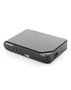 DVB-T2 ресивер Сигнал Эфир HD-555